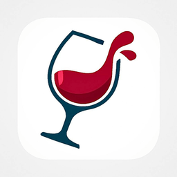 VinoMatch: AI Wine Finder