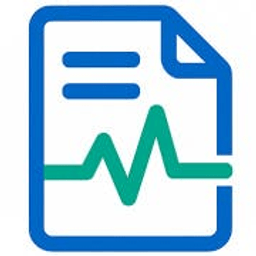 Facturation électronique as a service