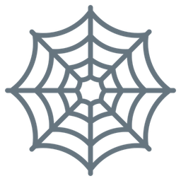 Sitemap Screenshot Tool