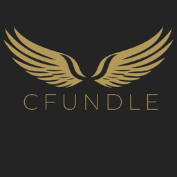 cfundle.com