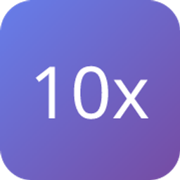 10xTools