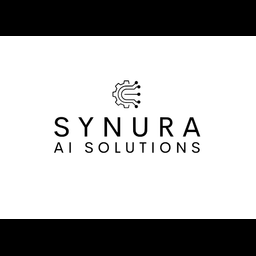 Synura AI Solutions