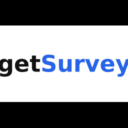 Create & share anonymous surveys