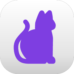 Invisicoder – Invisible AI for Interview