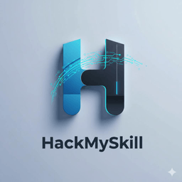 Hackmyskill