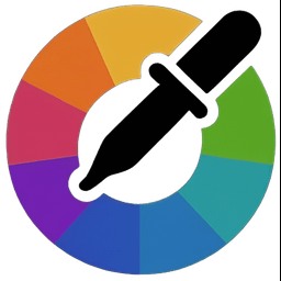 Online Color Picker