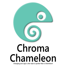 Chroma Chameleon