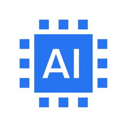 Taaft - There is an ai for that