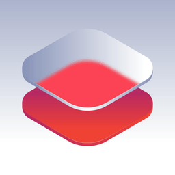 Inbox Detox - Free Forever