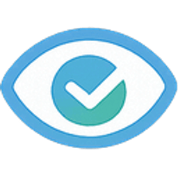 Mark Youtube Videos as Watched