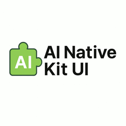 AINativeKit-UI