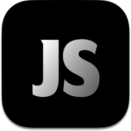 PlayJS – An Open-Source JS Playground