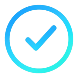 IPv6 / IPv4 Connectivity Test