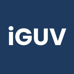 iGUV – India’s Govt Info Portal