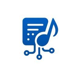 Melodyrics: AI Song Generator