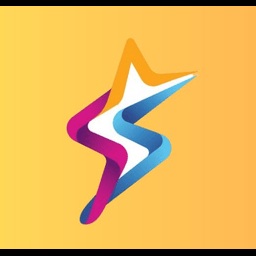 Movie Time Calculator 