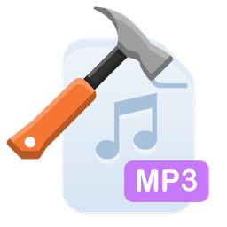 MP3 Hammer