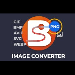 Image converter for google slides™