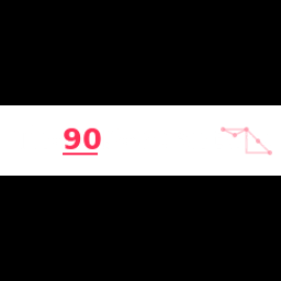 The90Percenters