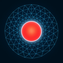 Wavefield Bubble: a new ios game
