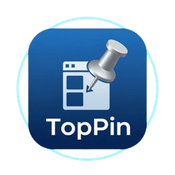 TopPin