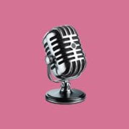 liveradyo.com - Live Radio