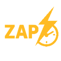 Zap For Laravel