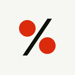 Basis Point: Japan Rates Associate