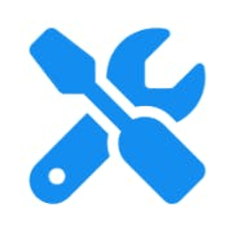 Flux 1.1 Ultra Unlimited Free