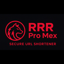  password protection url generator