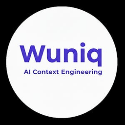 Wuniq Studio