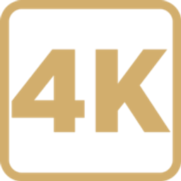 Auto4k.com