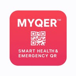 MYQER™