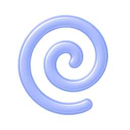 Keevo-Activities、Sleep、HRV & Caffiene