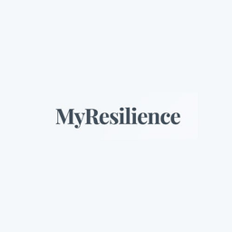 MyResilience