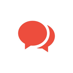 Send To Myself-info is arounding you