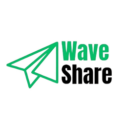 WaveShare