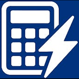 Energy Calculators