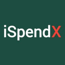 ispendx