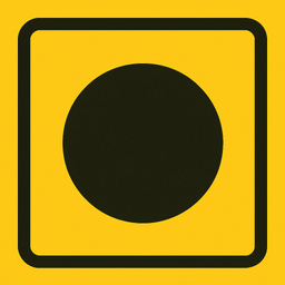 Circle Architect: a new iOS game