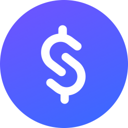 Digital Marketing: A Beginner's Guide