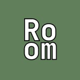 RooMaster
