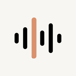 LOUDER: Voice Confidence