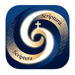 Scriptura