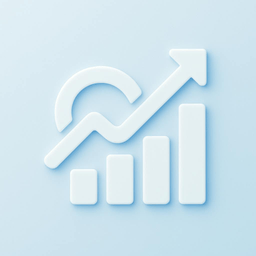 Cashcraft – Finance tracker