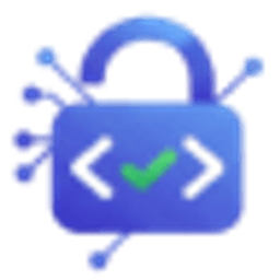 CodedPadAI - Initial Version