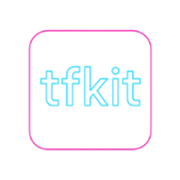TFKit