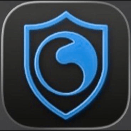 Sheild Browser