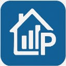 Property tracker for Zillow