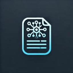 AI Contract Manager
